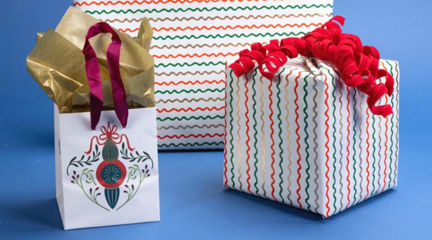 Как выбрать идеальный подарок: гид по праздничным сюрпризам для близких - 2