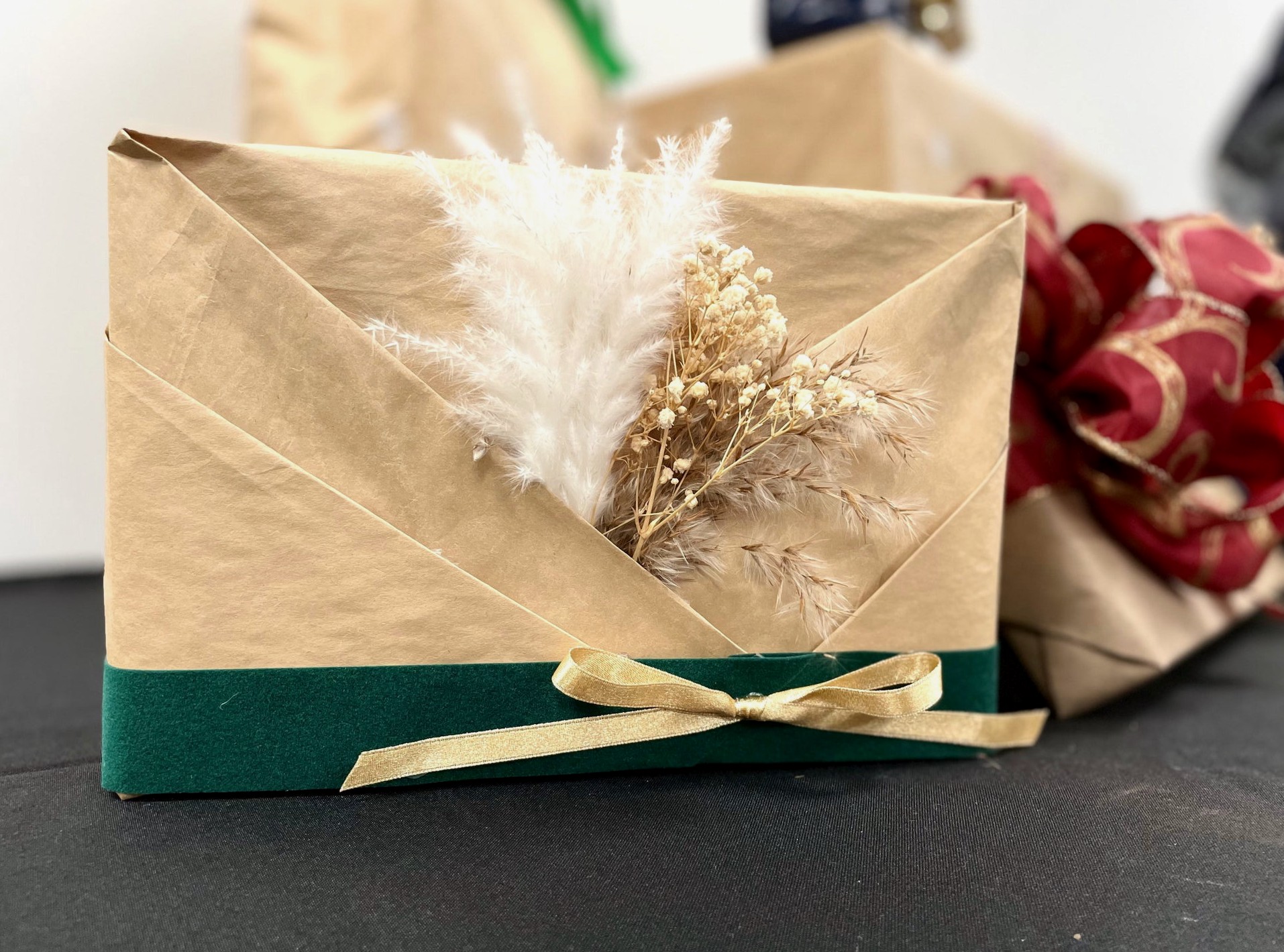 Как выбрать идеальный подарок: гид по праздничным сюрпризам для близких - 3