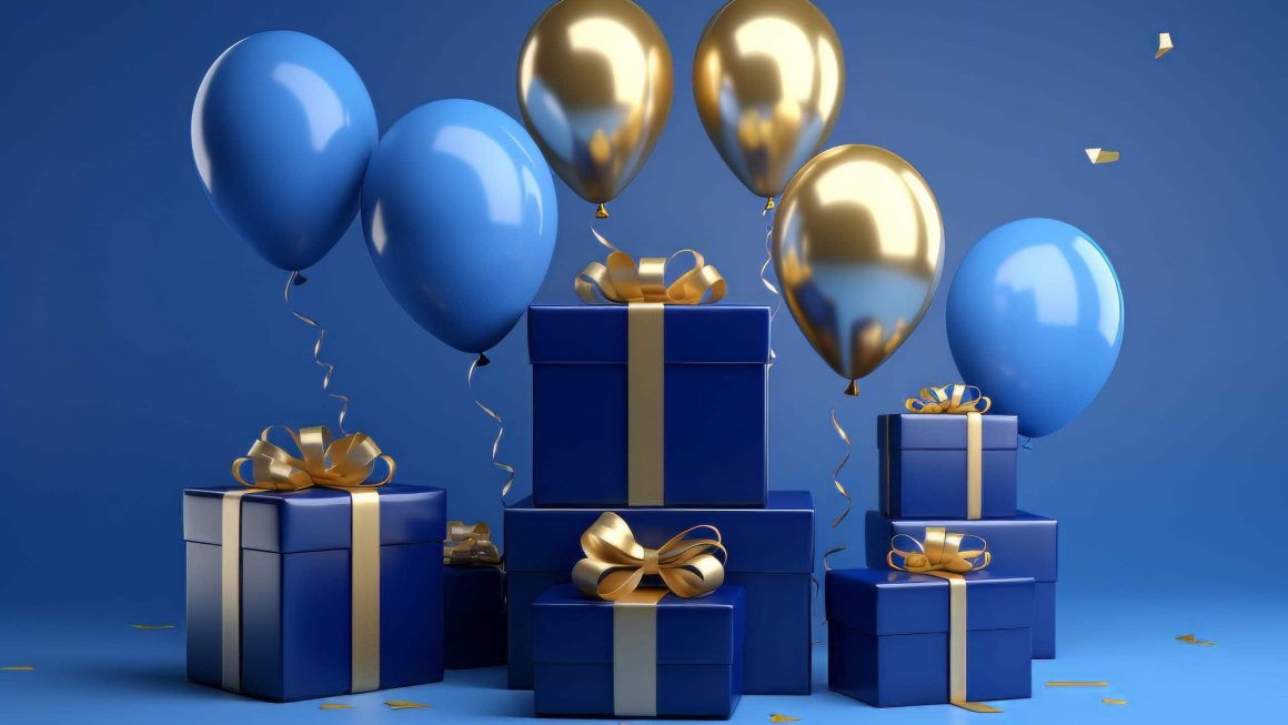 Как выбрать идеальный подарок: гид по праздничным сюрпризам для близких - 1