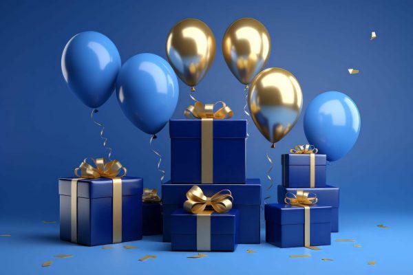 Как выбрать идеальный подарок: гид по праздничным сюрпризам для близких