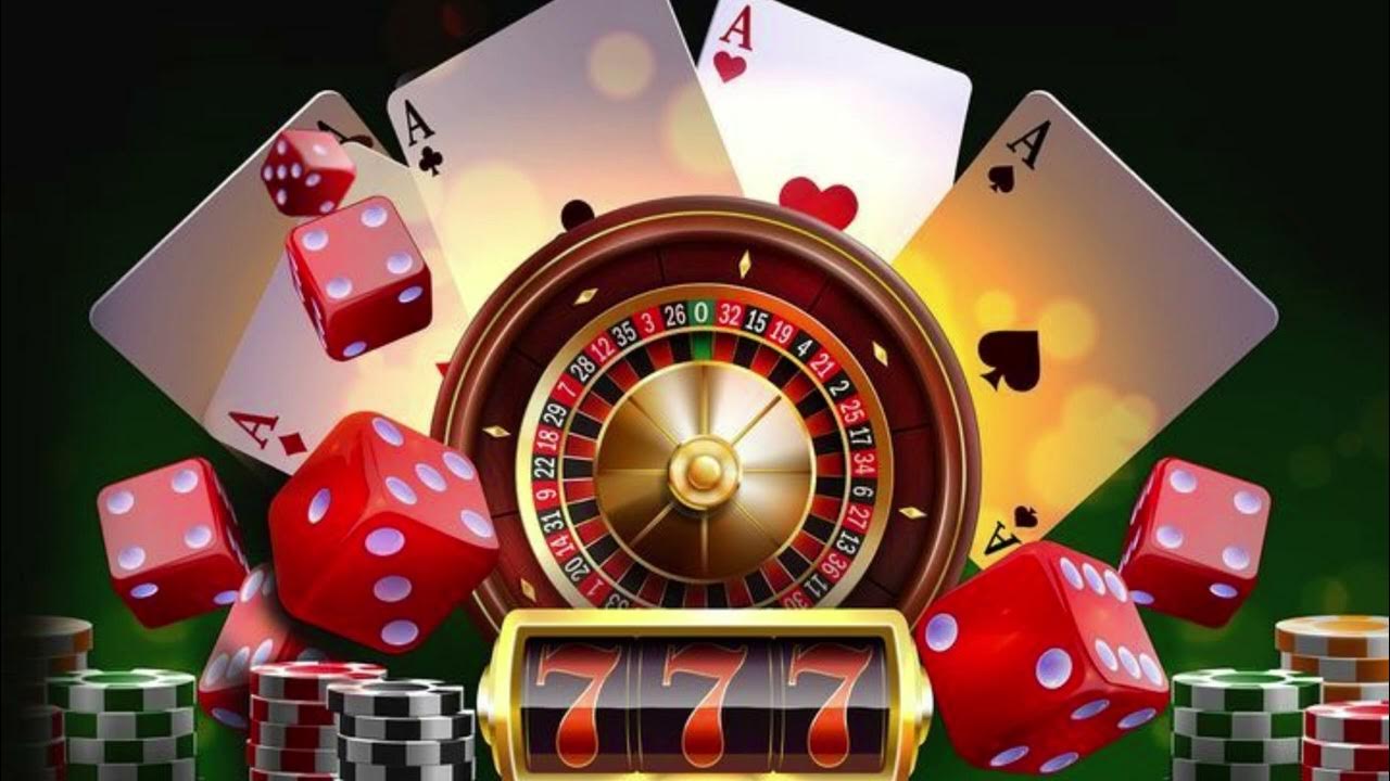 Лицензирование казино: полный гид по правилам и особенностям регулирования в 2026 году - 3