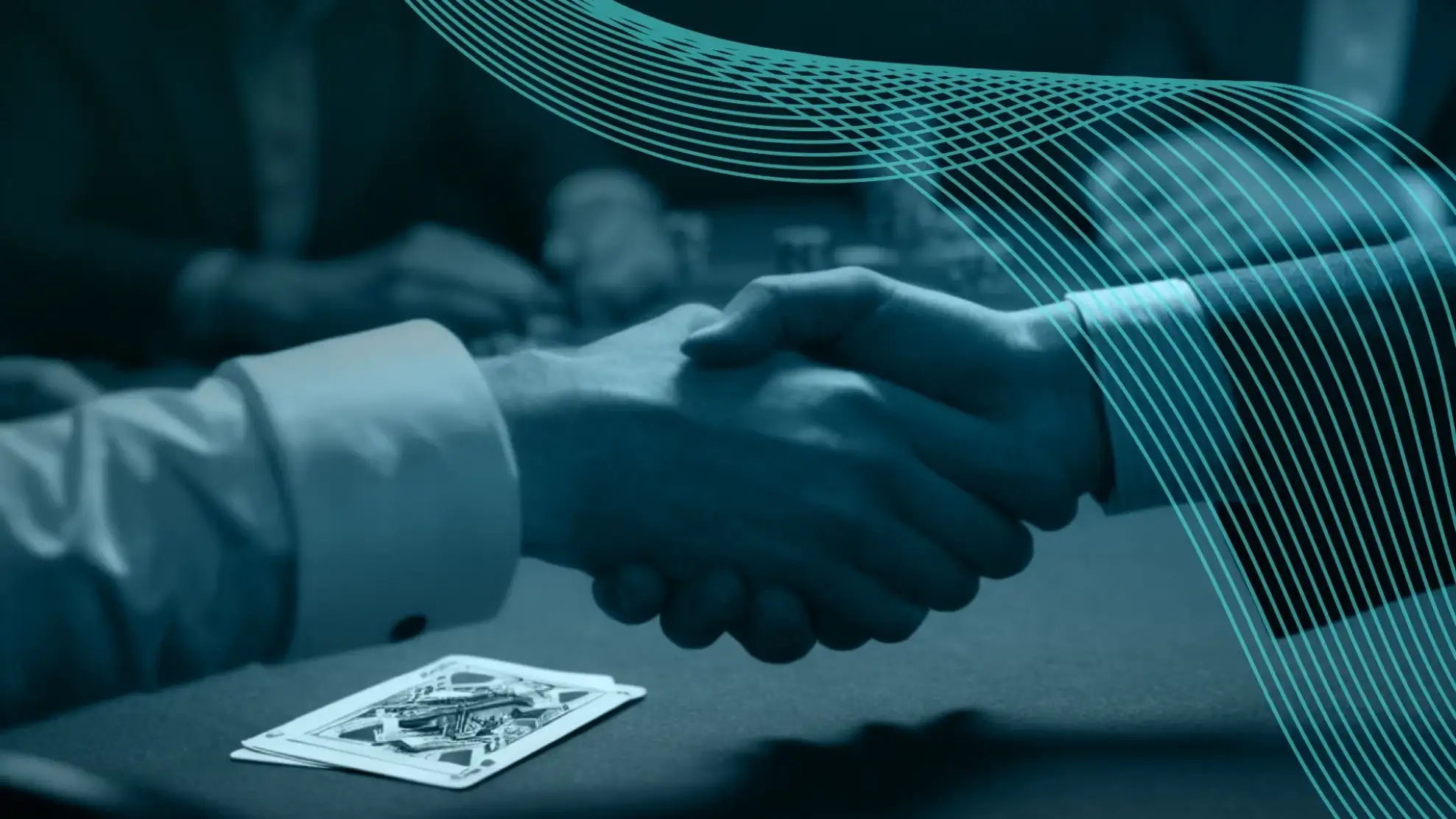 Лицензирование казино: полный гид по правилам и особенностям регулирования в 2026 году - 2